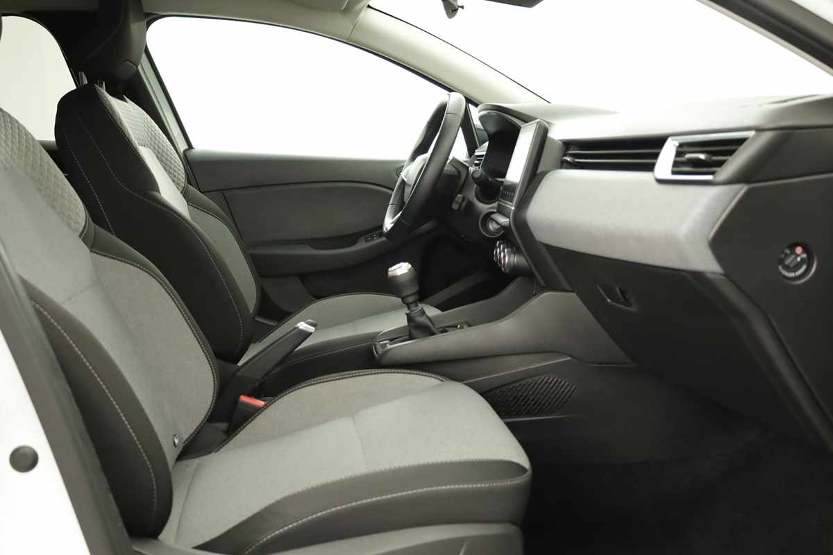 renault-clio-2024-gasolina-999cc