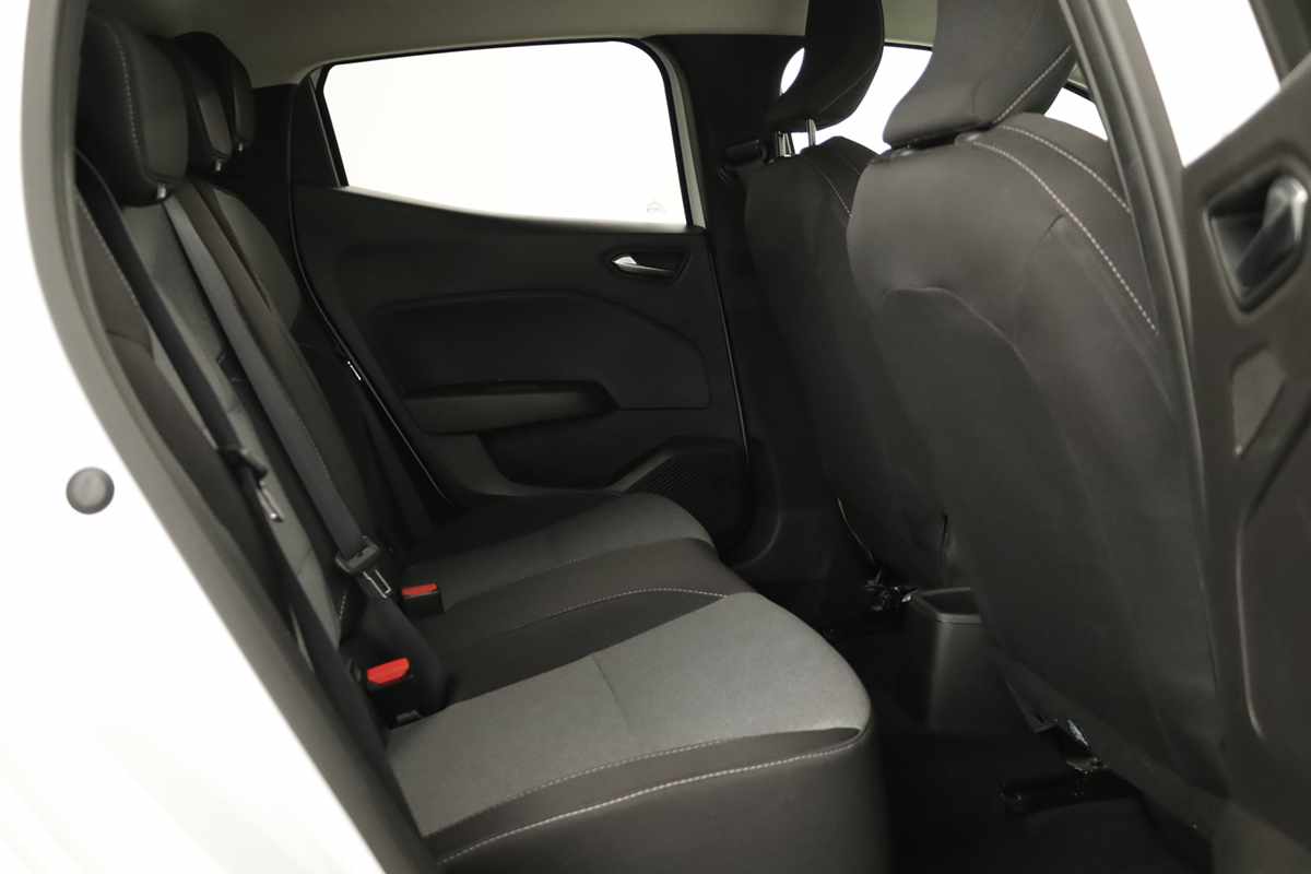 renault-clio-2024-gasolina-999cc