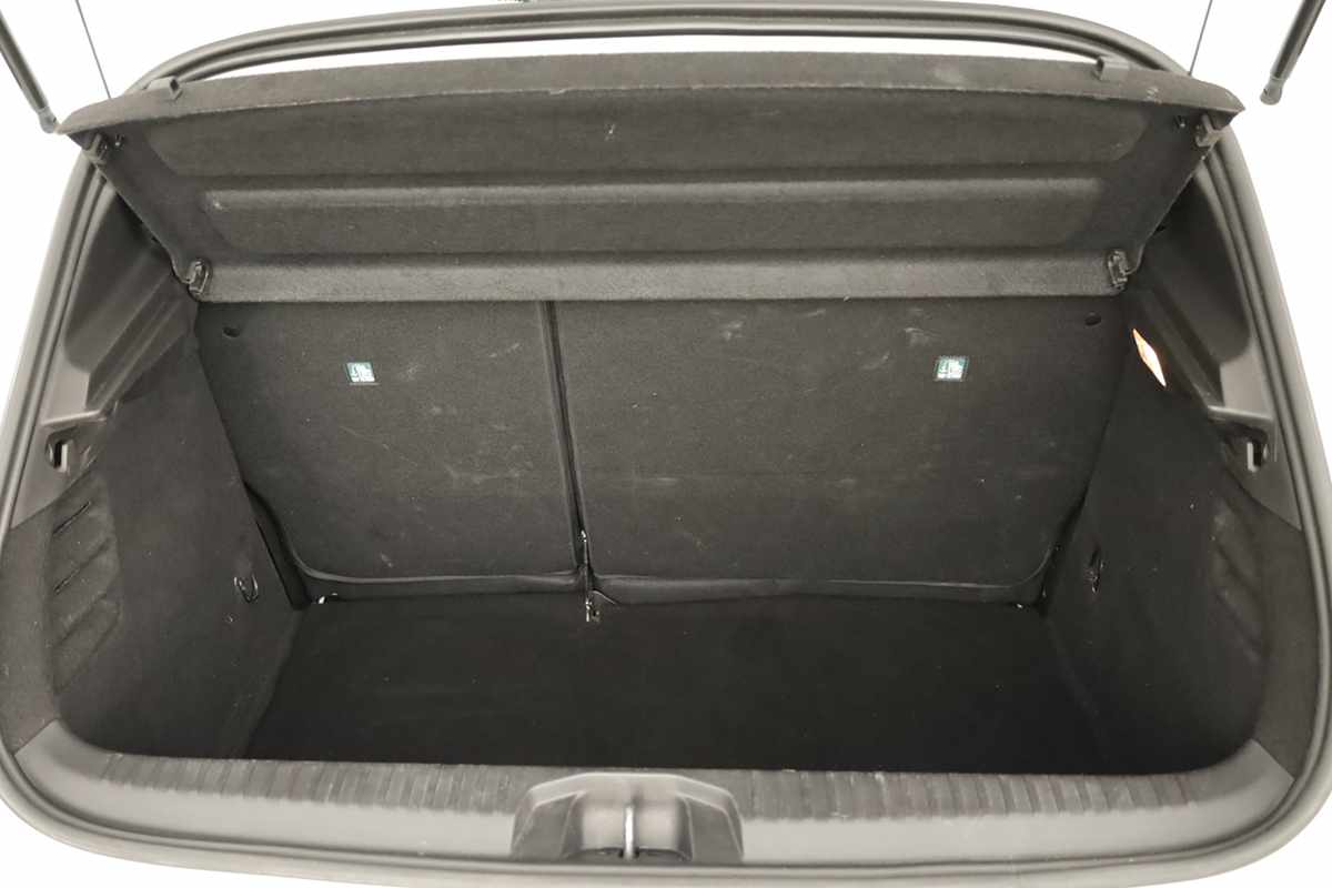 renault-clio-2024-gasolina-999cc