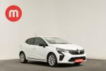 renault-clio-2024-gasolina-999cc