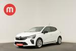 renault-clio-2024-gasolina-999cc