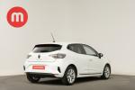 renault-clio-2024-gasolina-999cc