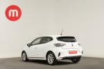 renault-clio-2024-gasolina-999cc