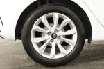 renault-clio-2024-gasolina-999cc