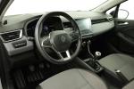 renault-clio-2024-gasolina-999cc