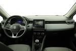 renault-clio-2024-gasolina-999cc