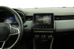 renault-clio-2024-gasolina-999cc