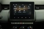 renault-clio-2024-gasolina-999cc