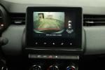 renault-clio-2024-gasolina-999cc