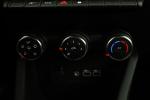 renault-clio-2024-gasolina-999cc