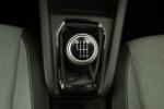 renault-clio-2024-gasolina-999cc