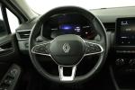 renault-clio-2024-gasolina-999cc