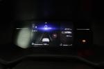 renault-clio-2024-gasolina-999cc