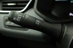 renault-clio-2024-gasolina-999cc