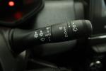 renault-clio-2024-gasolina-999cc