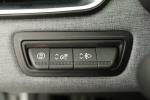 renault-clio-2024-gasolina-999cc