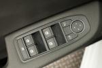 renault-clio-2024-gasolina-999cc