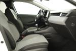 renault-clio-2024-gasolina-999cc