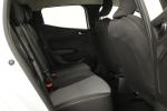 renault-clio-2024-gasolina-999cc