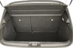 renault-clio-2024-gasolina-999cc