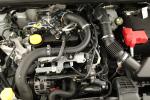 renault-clio-2024-gasolina-999cc