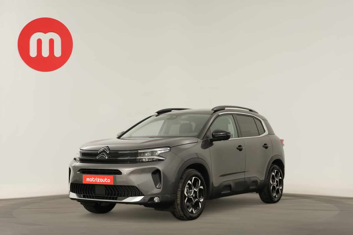 citroen-c5-aircross-2025-gasolina-1199cc