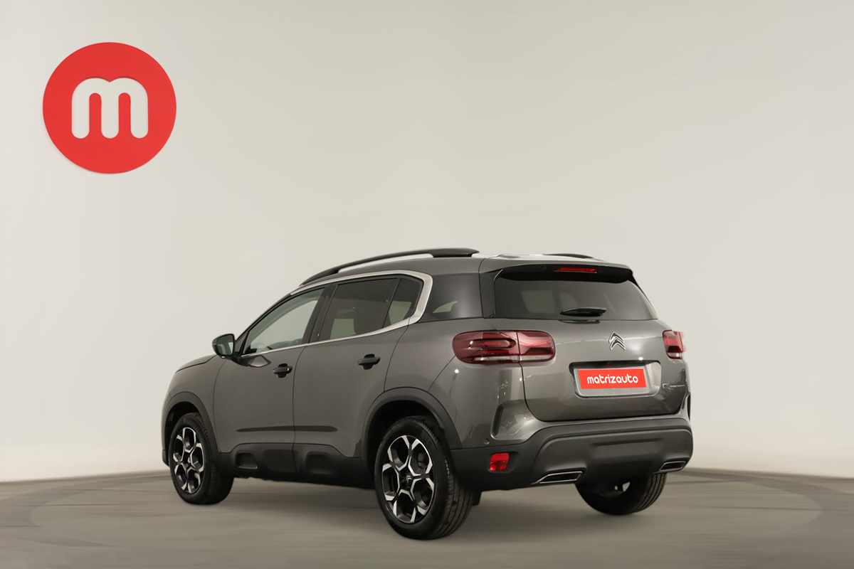 citroen-c5-aircross-2025-gasolina-1199cc