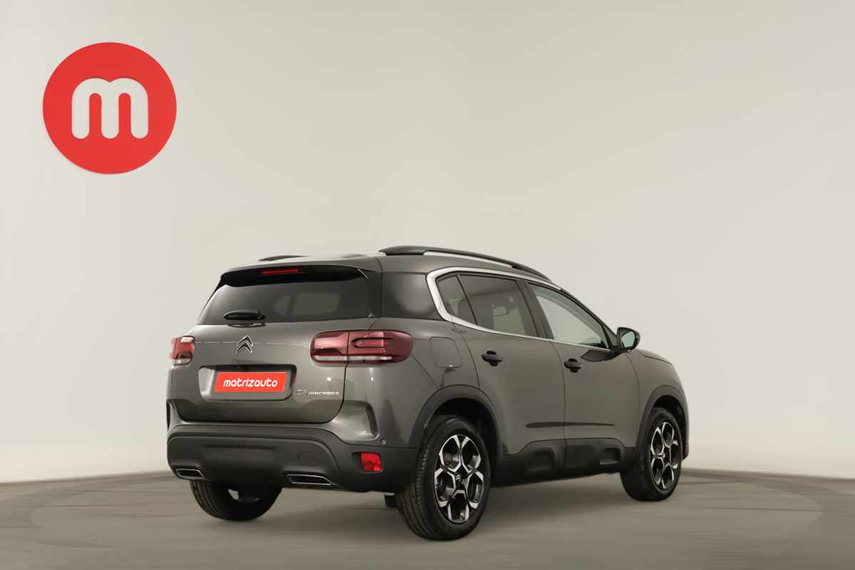 citroen-c5-aircross-2025-gasolina-1199cc