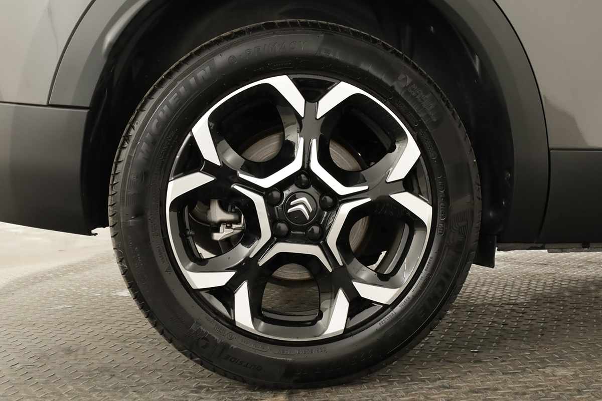 citroen-c5-aircross-2025-gasolina-1199cc