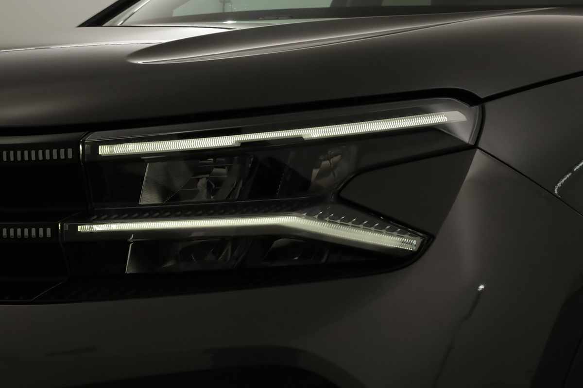 citroen-c5-aircross-2025-gasolina-1199cc