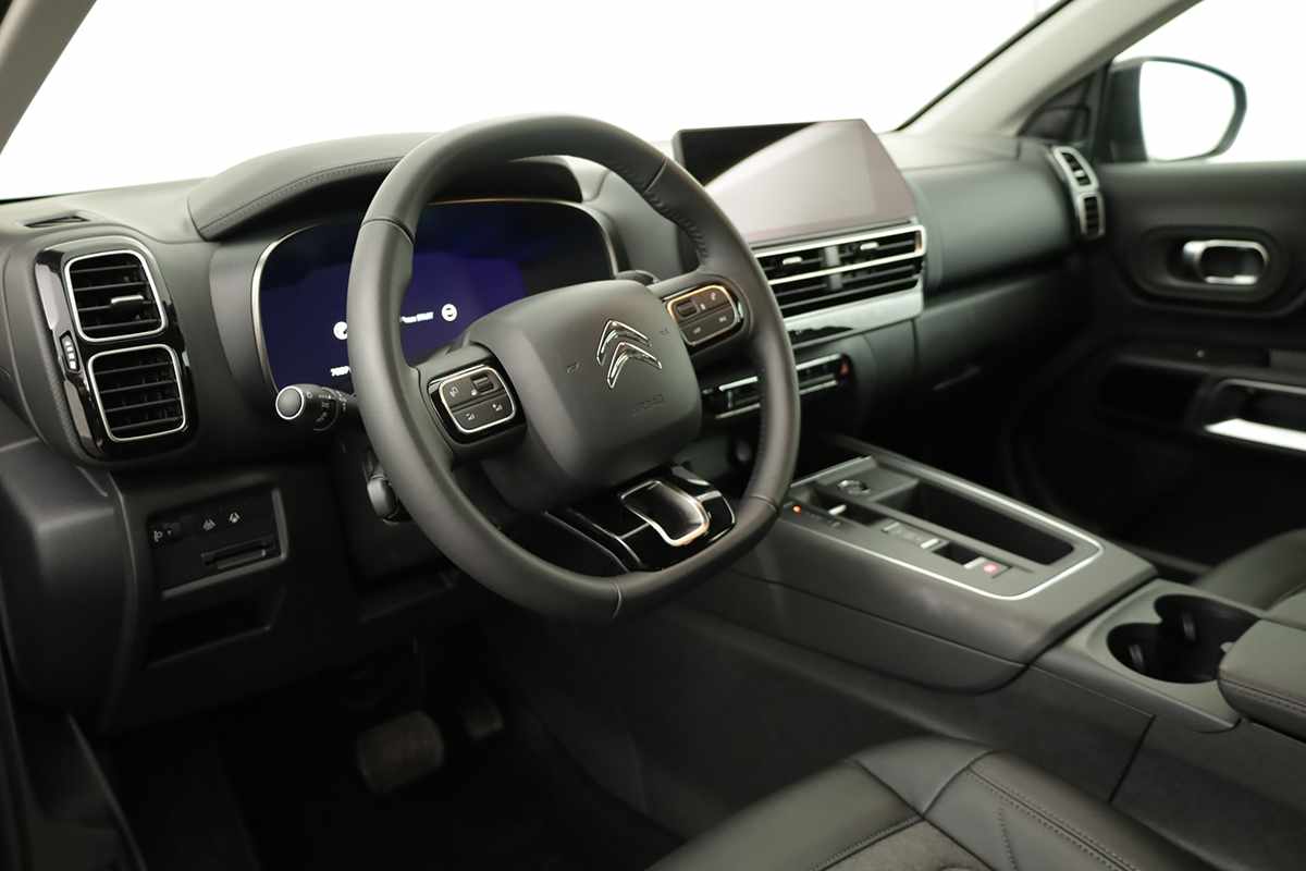 citroen-c5-aircross-2025-gasolina-1199cc