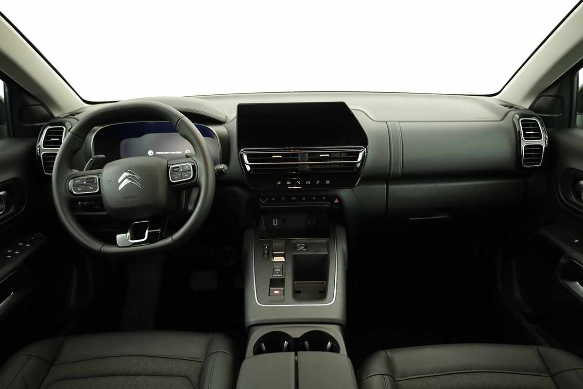 citroen-c5-aircross-2025-gasolina-1199cc
