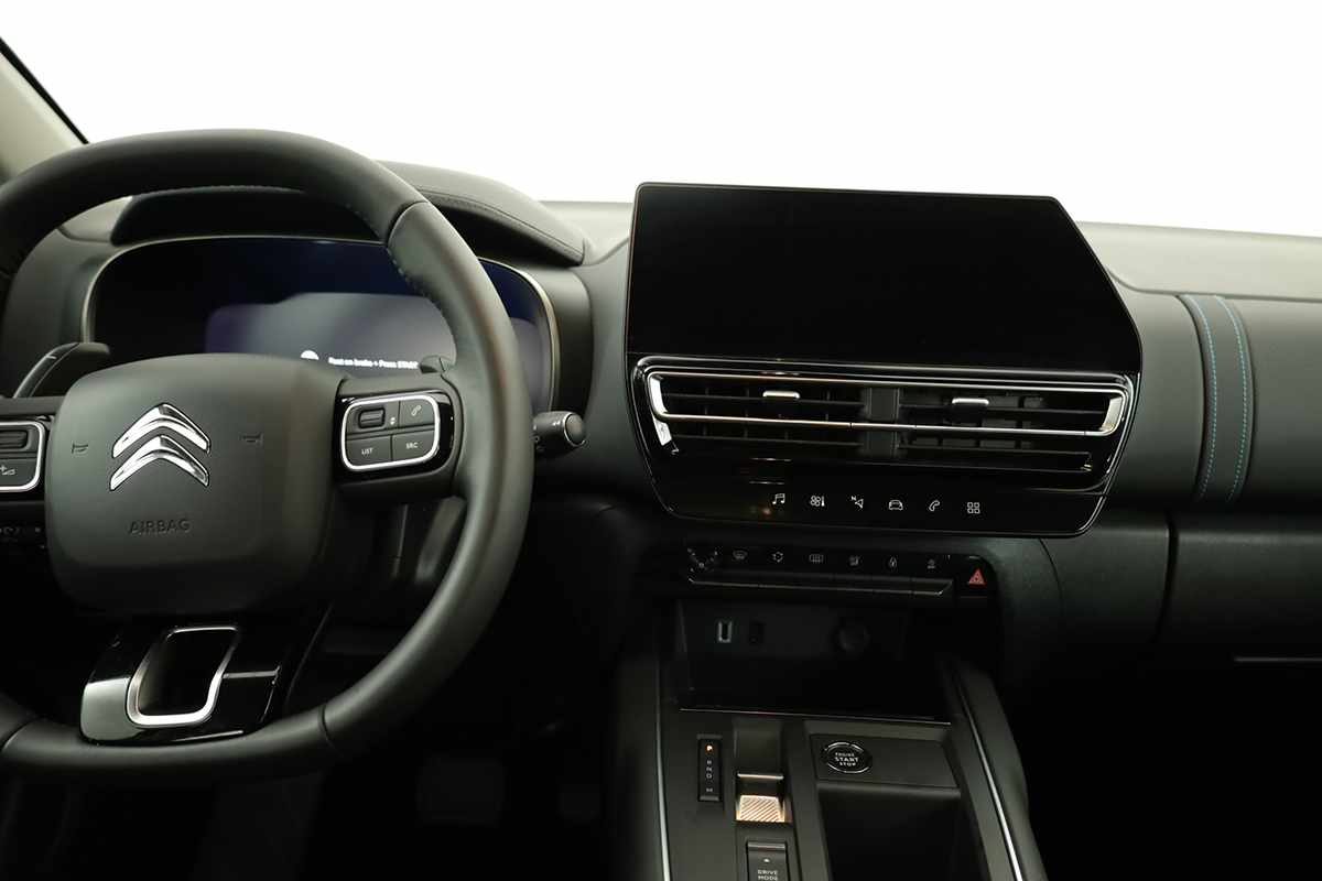 citroen-c5-aircross-2025-gasolina-1199cc