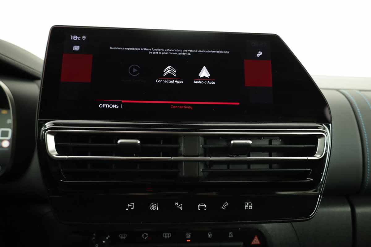 citroen-c5-aircross-2025-gasolina-1199cc
