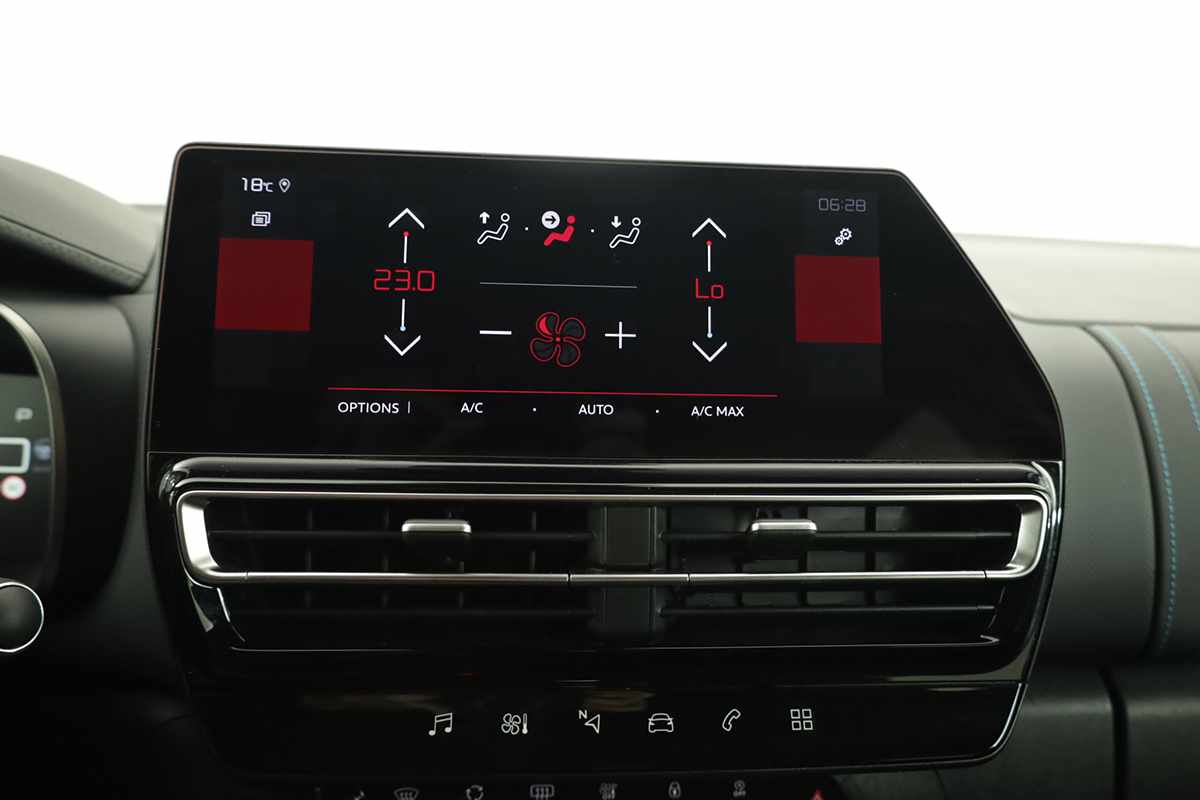 citroen-c5-aircross-2025-gasolina-1199cc