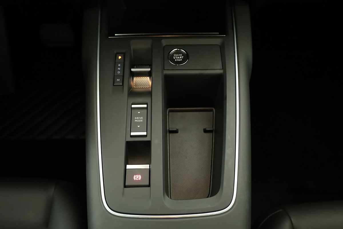citroen-c5-aircross-2025-gasolina-1199cc