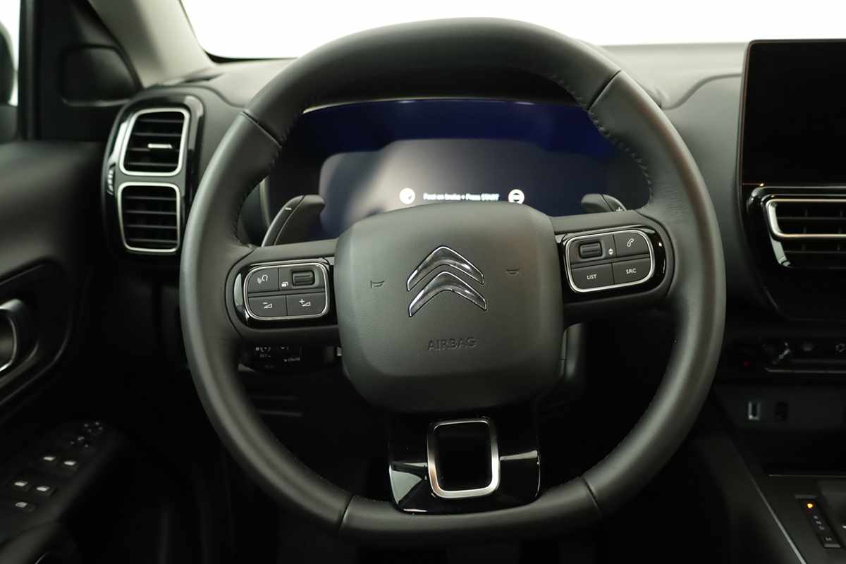 citroen-c5-aircross-2025-gasolina-1199cc