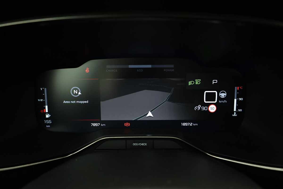 citroen-c5-aircross-2025-gasolina-1199cc