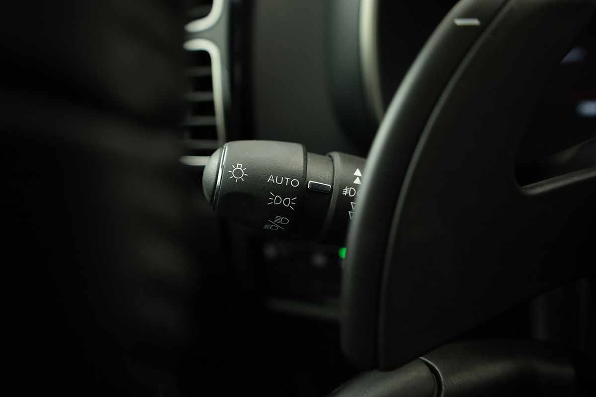 citroen-c5-aircross-2025-gasolina-1199cc