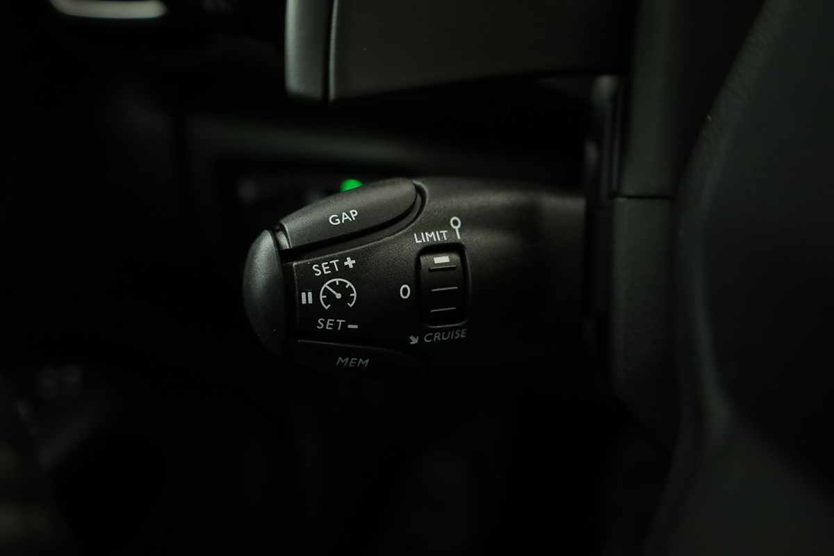 citroen-c5-aircross-2025-gasolina-1199cc