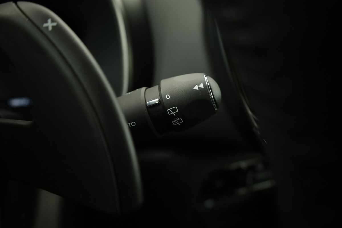 citroen-c5-aircross-2025-gasolina-1199cc