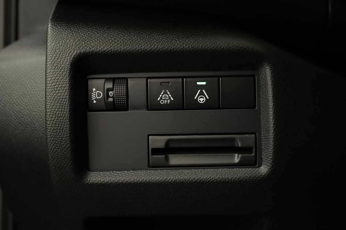 citroen-c5-aircross-2025-gasolina-1199cc