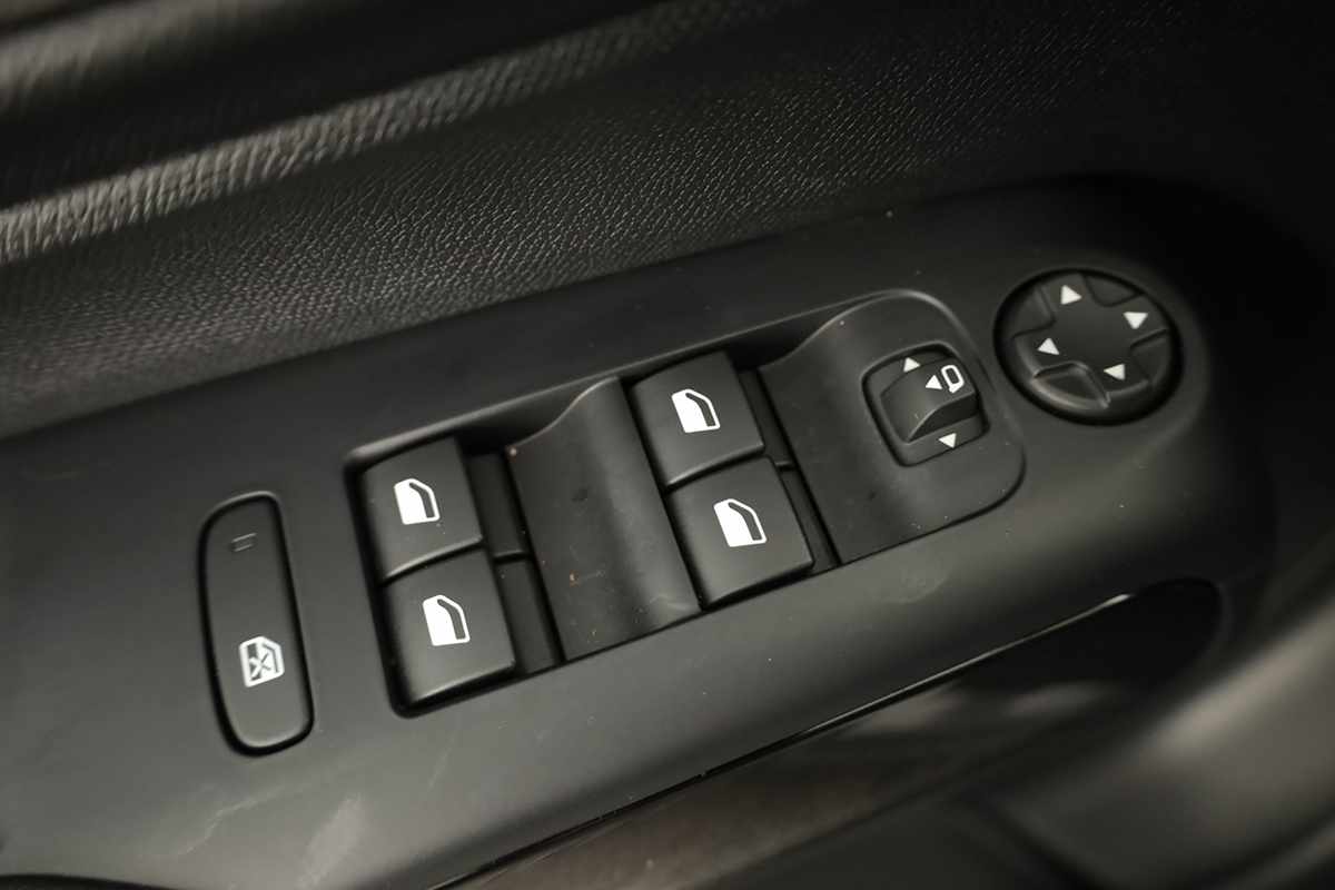 citroen-c5-aircross-2025-gasolina-1199cc