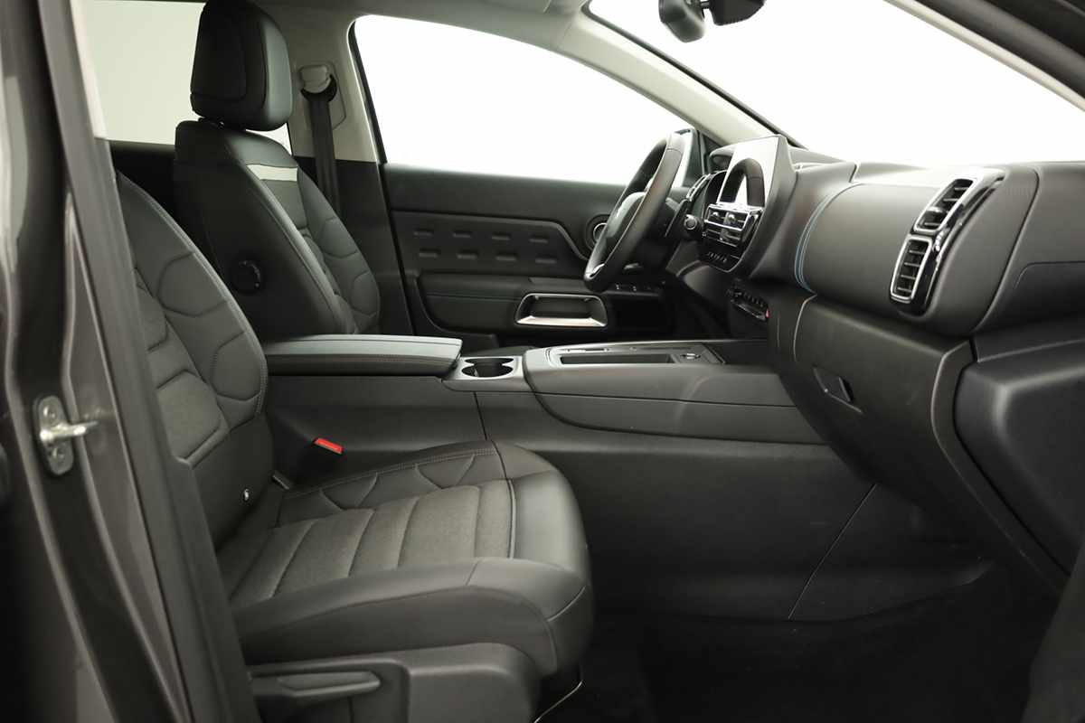 citroen-c5-aircross-2025-gasolina-1199cc