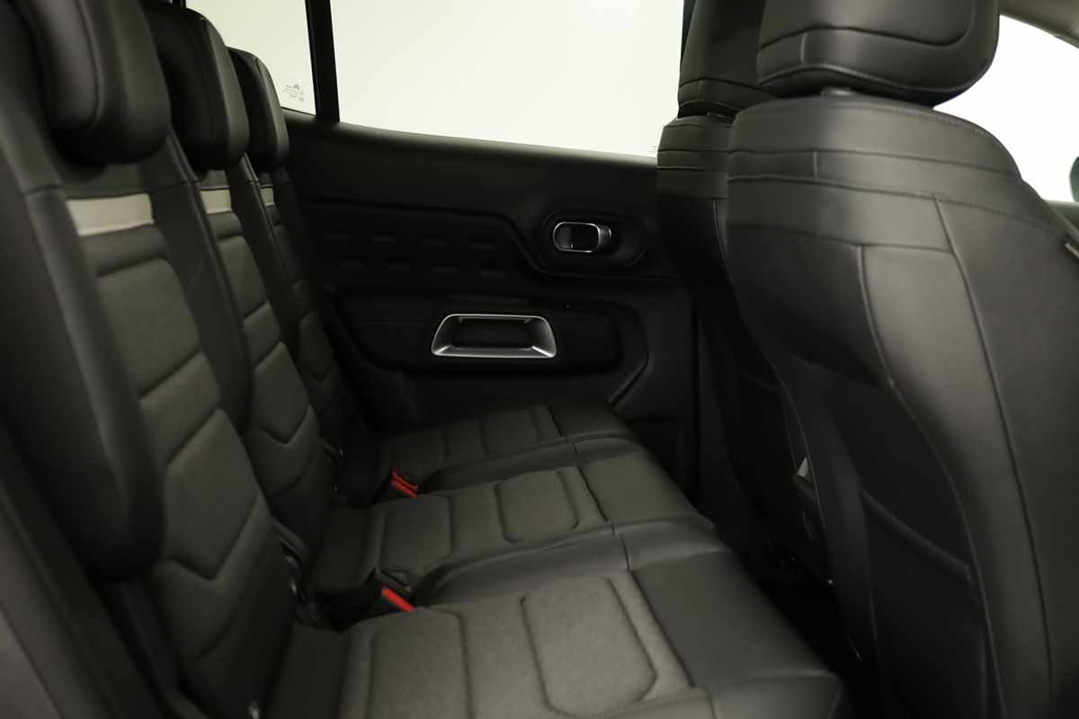 citroen-c5-aircross-2025-gasolina-1199cc