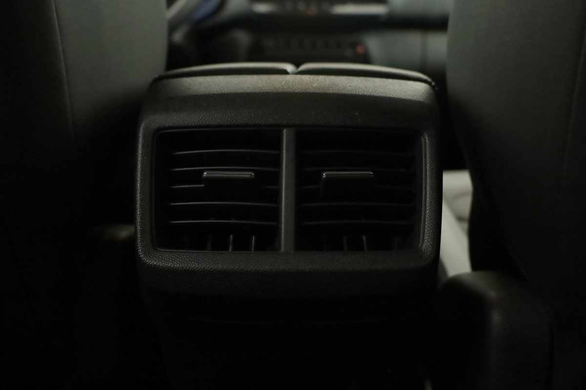citroen-c5-aircross-2025-gasolina-1199cc