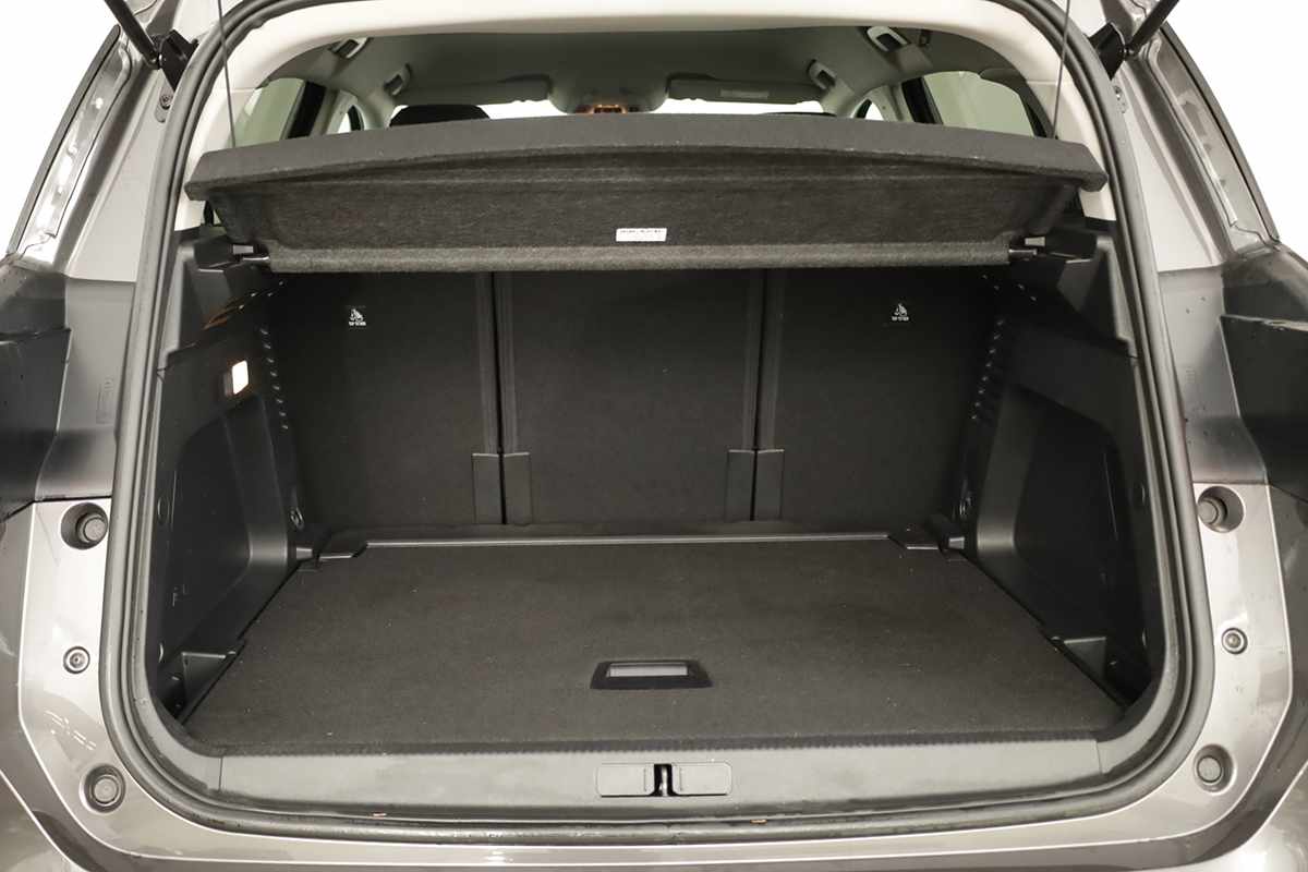 citroen-c5-aircross-2025-gasolina-1199cc