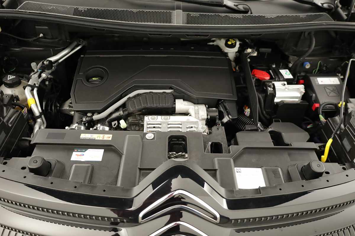 citroen-c5-aircross-2025-gasolina-1199cc