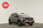 citroen-c5-aircross-2025-gasolina-1199cc