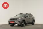citroen-c5-aircross-2025-gasolina-1199cc